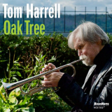 Tom Harrell - Oak Tree '2022