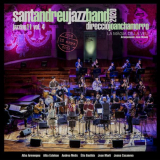 Sant Andreu Jazz Band - Jazzing 11 Vol.4 '2022