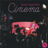 Viola Valentino - Cinema '1980 (2012)