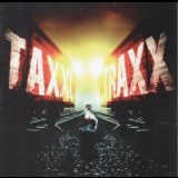 Taxxi - Traxx '2009