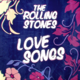 Rolling Stones, The - Love Songs '2022