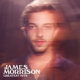 James Morrison - Greatest Hits '2022