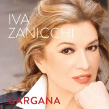 Iva Zanicchi - Gargana '2022