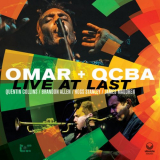 Omar - Live at Last (Live) '2022