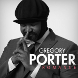 Gregory Porter - Romance '2022