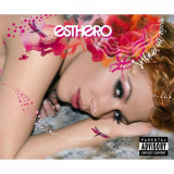 Esthero - Wikked Lil' Grrrls '2005