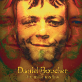 Daniel Boucher - Dix mille matins '1999