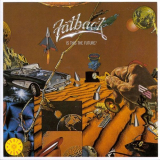 Fatback - Is This the Future? '1983 (1994)