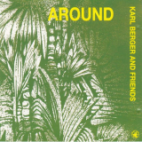 Karl Berger - Around '1991