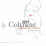 John Coltrane - Coltrane For Lovers (Deluxe Edition) '2022