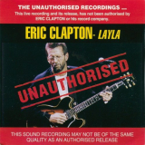 Eric Clapton - Layla '1994