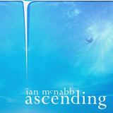 Ian McNabb - Ascending '2022