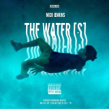 Mick Jenkins - The Water[s] '2014