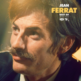 Jean Ferrat - Best Of '2022