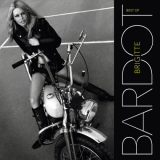 Brigitte Bardot - Best Of '2022