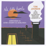 Tore Johansen - NÃ¥, Lille Humle '2022