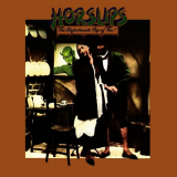 Horslips - The Unfortunate Cup Of Tea (Bonus Tracks Version) '2010