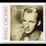 Bing Crosby - Bing '2012