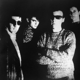 Television Personalities - The Painted Word '1984
