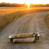 Keller Williams - Grit '2022