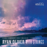 Ryan Oliver - With Strings '2022