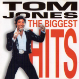 Tom Jones - Biggest Hits '1998