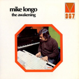 Mike Longo - The Awakening '2017