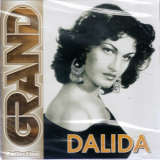 Dalida - Grand Collection '2001