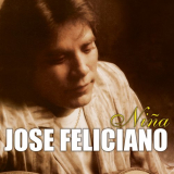 Jose Feliciano - NiÃ±a '1990