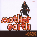 Mother Earth - Stoned Woman '1992