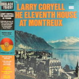 Larry Coryell - At Montreux '1978