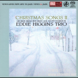 Eddie Higgins Trio - Christmas Songs II '2014