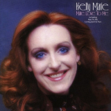 Kelly Marie - Make Love To Me '1978