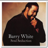 Barry White - Soul Seduction '1993/2000