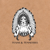 Lucero - Texas & Tennessee '2014