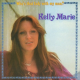 Kelly Marie - Who's That Lady With My Man '1976
