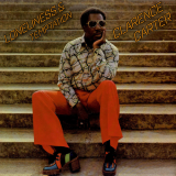 Clarence Carter - Loneliness & Temptation '1975