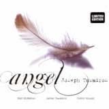 Joseph Tawadros - Angel '2008