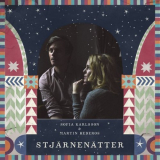 Sofia Karlsson - StjÃ¤rnenÃ¤tter (SÃ¥nger om julen) '2015