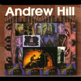 Andrew Hill - Les Trinitaires '1998