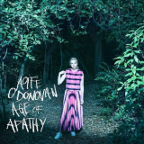 Aoife O'Donovan - Age Of Apathy - Deluxe Edition - 2CD '2022