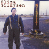 Eliza Gilkyson - Misfits '1999