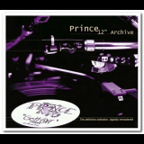 Prince - 12