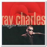 Ray Charles - Sings for Lovers '2009