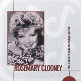 Rosemary Clooney - The Concord Jazz Heritage Series '1998