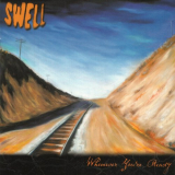 Swell - Whenever Youâ€™re Ready '2003