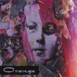 Orange - Orange '1994