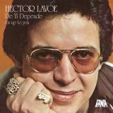 Hector Lavoe - De Ti Depende '1976