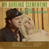 My Darling Clementine - The Reconciliation? '2013 / 2022