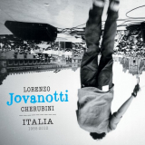 Jovanotti - Italia 1998-2012 '2012
